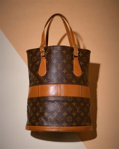 which louis vuitton bag is the best investment|Louis Vuitton bags highest price.